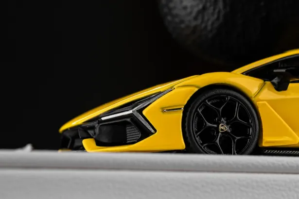 Casino La Riviera Android/iOS App