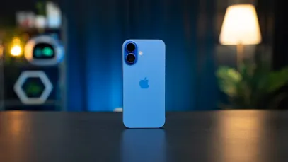 Casino La Riviera Mobile App